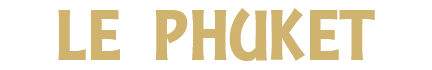 le phuket logo