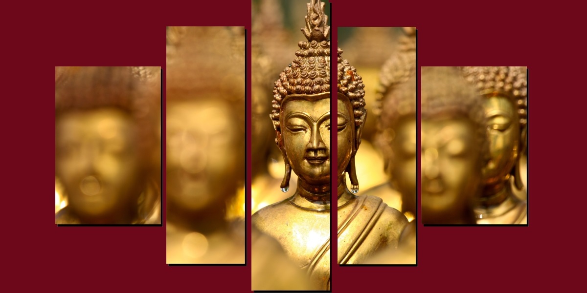 Thai