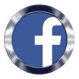 facebook restaurant Le Phuket